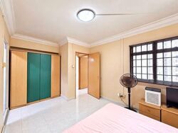 Blk 650C Jurong West Street 61 (Jurong West), HDB 5 Rooms #639812231